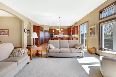 18950 Iden Avenue, Lakeville, MN 55044 - Photo 6
