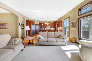 18950 Iden Ave, Lakeville, MN 55044 - Photo 6