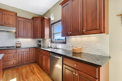 18950 Iden Avenue, Lakeville, MN 55044 - Photo 10