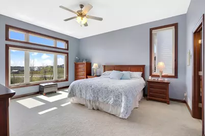 18950 Iden Avenue, Lakeville, MN 55044 - Photo 20