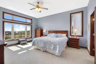 18950 Iden Ave, Lakeville, MN 55044 - Photo 20