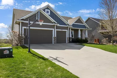 18950 Iden Avenue, Lakeville, MN 55044 - Photo 36