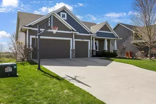 18950 Iden Ave, Lakeville, MN 55044 - Photo 36