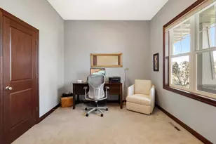 18950 Iden Ave, Lakeville, MN 55044 - Photo 16