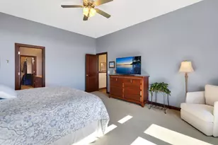 18950 Iden Ave, Lakeville, MN 55044 - Photo 22
