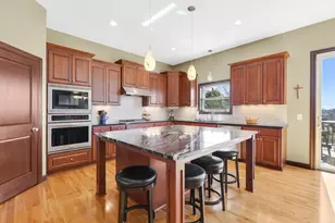 18950 Iden Ave, Lakeville, MN 55044 - Photo 8