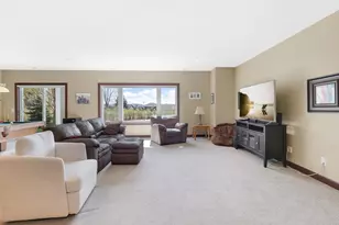 18950 Iden Ave, Lakeville, MN 55044 - Photo 26