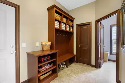 18950 Iden Avenue, Lakeville, MN 55044 - Photo 18