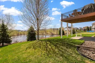 18950 Iden Ave, Lakeville, MN 55044 - Photo 40