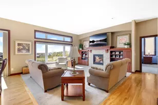 18950 Iden Ave, Lakeville, MN 55044 - Photo 2