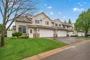 10846 181st Ln NW, Elk River, MN 55330 - Photo 2