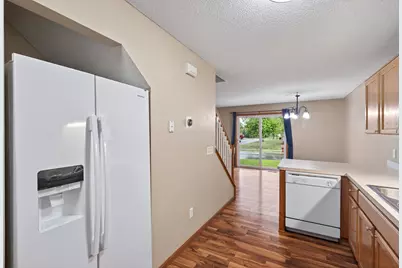 10846 181st Lane NW, Elk River, MN 55330 - Photo 16