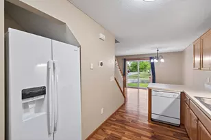 10846 181st Ln NW, Elk River, MN 55330 - Photo 16