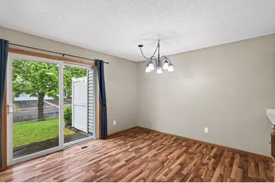 10846 181st Lane NW, Elk River, MN 55330 - Photo 12
