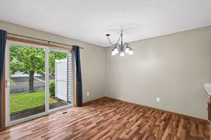 10846 181st Ln NW, Elk River, MN 55330 - Photo 12
