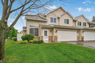 10846 181st Lane NW, Elk River, MN 55330 - Photo 1