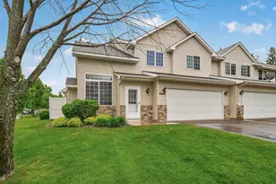 10846 181st Ln NW, Elk River, MN 55330 - Photo 1