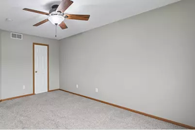 10846 181st Lane NW, Elk River, MN 55330 - Photo 22