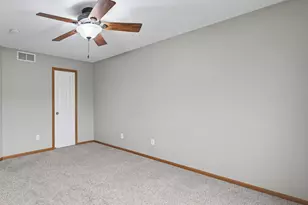 10846 181st Ln NW, Elk River, MN 55330 - Photo 22