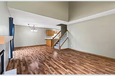 10846 181st Lane NW, Elk River, MN 55330 - Photo 10