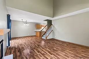 10846 181st Ln NW, Elk River, MN 55330 - Photo 10