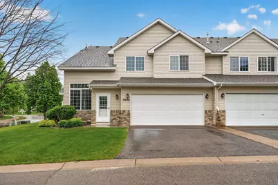 10846 181st Lane NW, Elk River, MN 55330 - Photo 4