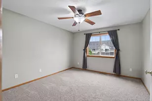 10846 181st Ln NW, Elk River, MN 55330 - Photo 18