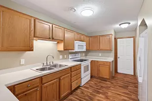 10846 181st Ln NW, Elk River, MN 55330 - Photo 14