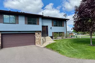 1014 122nd Ave NE, Blaine, MN 55434 - Photo 1