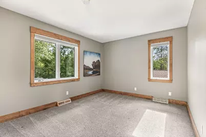 8125 Tierneys Woods Curve, Bloomington, MN 55438 - Photo 42