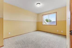 851 Forest City Blvd NW, Maple Lake, MN 55358 - Photo 14