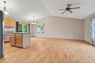 851 Forest City Blvd NW, Maple Lake, MN 55358 - Photo 8