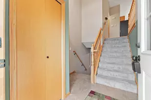 851 Forest City Blvd NW, Maple Lake, MN 55358 - Photo 20