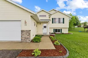851 Forest City Blvd NW, Maple Lake, MN 55358 - Photo 2