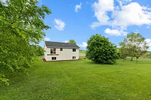 851 Forest City Blvd NW, Maple Lake, MN 55358 - Photo 28