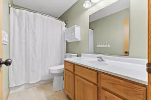 851 Forest City Blvd NW, Maple Lake, MN 55358 - Photo 18