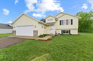 851 Forest City Blvd NW, Maple Lake, MN 55358 - Photo 4