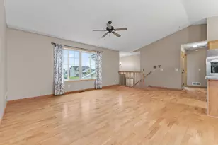 851 Forest City Blvd NW, Maple Lake, MN 55358 - Photo 10