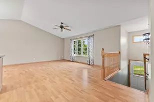 851 Forest City Blvd NW, Maple Lake, MN 55358 - Photo 6