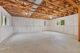 851 Forest City Blvd NW, Maple Lake, MN 55358 - Photo 22