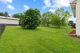 851 Forest City Blvd NW, Maple Lake, MN 55358 - Photo 26