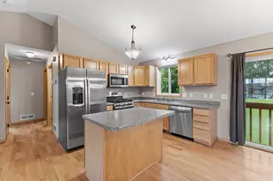 851 Forest City Blvd NW, Maple Lake, MN 55358 - Photo 12
