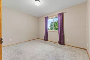 851 Forest City Blvd NW, Maple Lake, MN 55358 - Photo 16