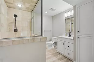 13040 Emmer Pl, Apple Valley, MN 55124 - Photo 50
