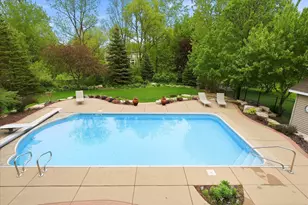 13040 Emmer Pl, Apple Valley, MN 55124 - Photo 54