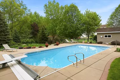 13040 Emmer Place, Apple Valley, MN 55124 - Photo 4