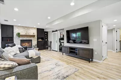 13040 Emmer Place, Apple Valley, MN 55124 - Photo 38
