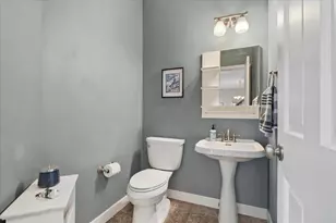 13040 Emmer Pl, Apple Valley, MN 55124 - Photo 22