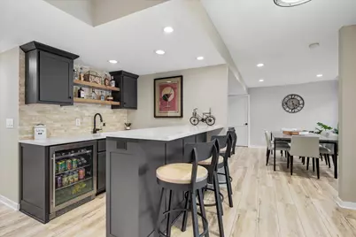 13040 Emmer Place, Apple Valley, MN 55124 - Photo 42