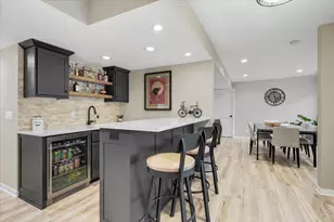 13040 Emmer Pl, Apple Valley, MN 55124 - Photo 42